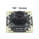 thumbnail image 5 of Módulo de Cámara de 6 Piezas, 100 Grados, OV9732, Cable de 3 Metros, 1280 X 720, 30 Fps, para Bricolaje Autodarts.Io, Unidad USB Gratuita, 5 of 5