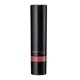 thumbnail image 2 of Lápiz labial Rimmel Lasting Finish Matte 220 Mauve Bliss, 4 ml, 2 of 9