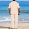 View all media