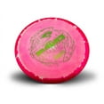 thumbnail image 2 of Innova Limited Edition CFR Halo Star Star Mako3 Midrange Golf Disc, 2 of 4