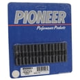 thumbnail image 3 of Pioneer 850001 Engine Rocker Arm Stud, 3 of 4