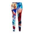 thumbnail image 2 of Bijin Anime Leggings, 2 of 4