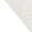 White, variant on Creative Knitwear Children’s Crew Socks with Embroidered USA Shield, Single Pair, Sizes 3-11, Unisex Cotton Blend Socks for Boys & Girls