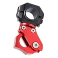 thumbnail image 3 of Universal Motorcycle Helmet Holder Hook 28mm/22mm, 3 of 3
