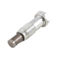 thumbnail image 5 of Car Timing Suit Chain Tensioner 9822827180 0829G3 For, 5 of 5