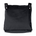 thumbnail image 2 of Scootngo Storage Bag for Lite, 2 of 6