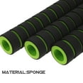 thumbnail image 5 of 2 Pairs Bike Accessories Paddle Cover Grip Sponge, 5 of 6