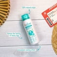 thumbnail image 4 of Puressentiel Circulation Spray, Foot Spray, 3.4 oz, 4 of 7