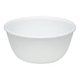 thumbnail image 1 of Plato Corelle Winter Frost White de 354 ml 1 pza, 1 of 3