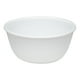 thumbnail image 1 of Plato Corelle Winter Frost White de 354 ml 1 pza, 1 of 3