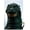 Poster & Mount Bundle, variant on Godzilla vs. Biollante (1989) - Smile Wall Poster, 22.375" x 34"