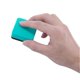 thumbnail image 2 of 30pc/set Magnetic Whiteboard Erasers White Board Cleaner Dry Erase Marker School Office Supplies, 2 of 4