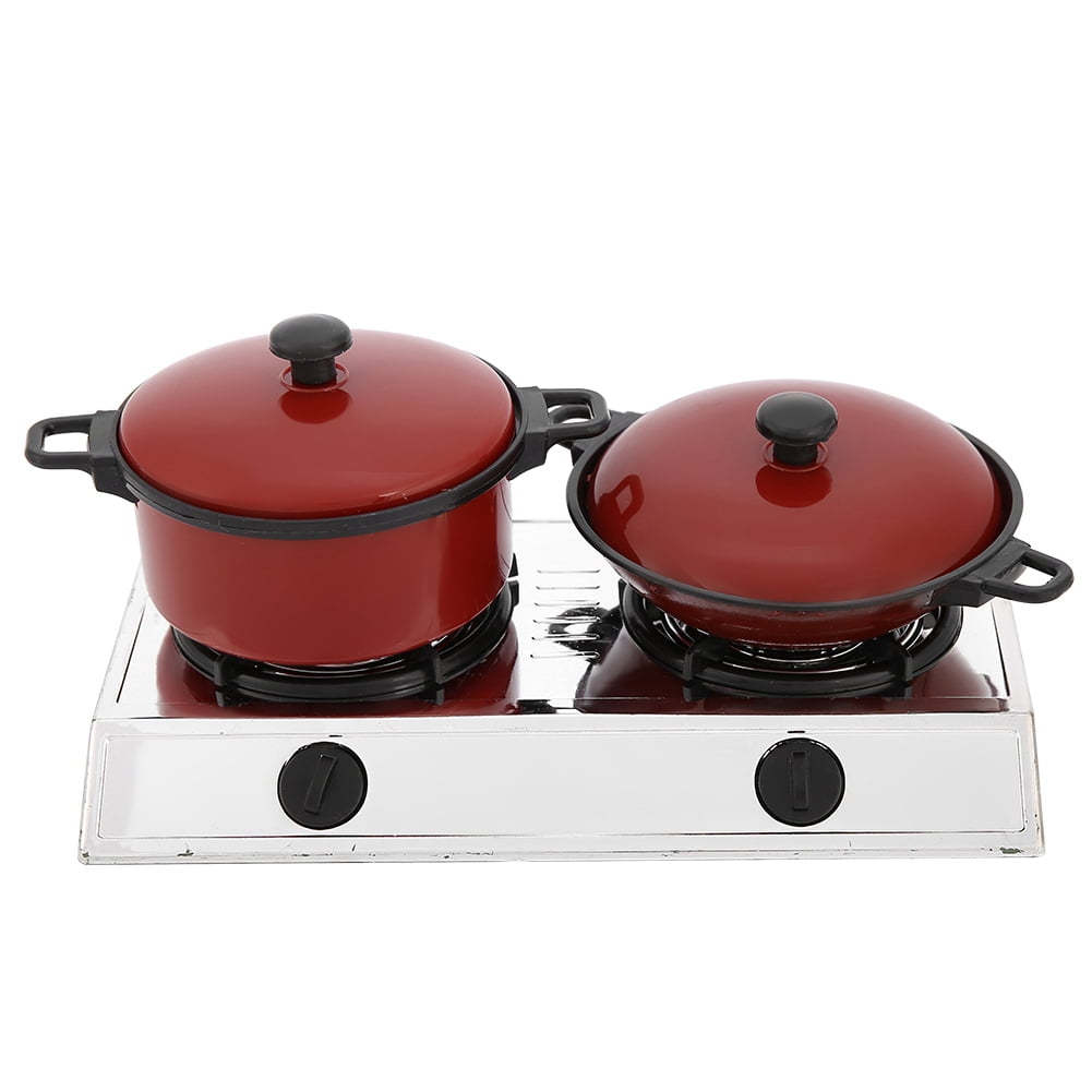toddler kitchen pots and pans