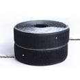 thumbnail image 3 of Adhésif Double Face Extra Fort 3M avec Velcro, 3 of 6