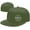 A9612, variant on Wikjxiz Yeshua,Jesus,King of Kings Hats for Men Women Adjustable Flat Bill Brim Dad Hats Golf Baseball Cap Black