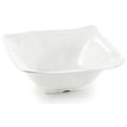 thumbnail image 1 of Tablecraft MB135 12.5" Square Melamine Serving Bowl, 1 of 1