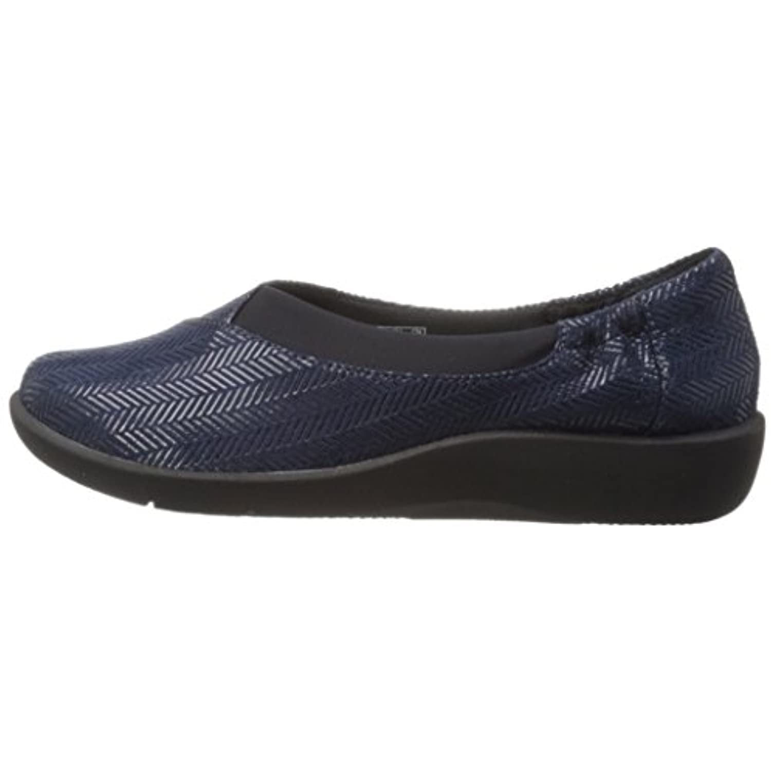 boys slippers size 13