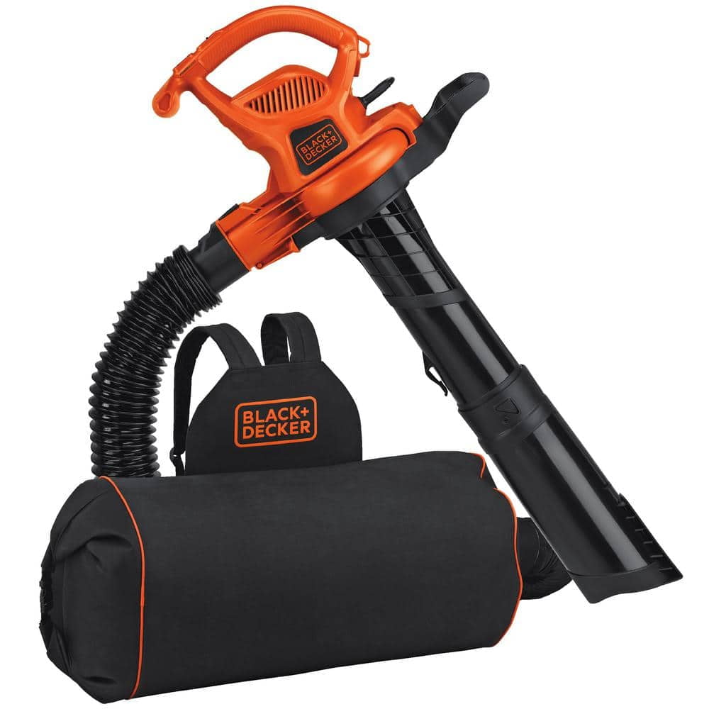 Worx 32v blower hotsell