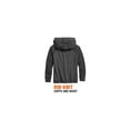 thumbnail image 4 of Harley-Davidson Women's Since 1903 Pullover Hoodie - 99110-18VW, 4 of 5