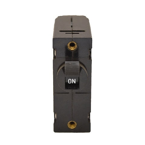 Carling Boat Toggle Breaker Switch | 7.5A On/Off