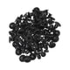 thumbnail image 2 of Scienceny Negro Durable y remaches para automóviles - Sujetador confiable Clip de empuje Panel de ajuste de puerta Clips de sujeción Clips para Vehículos, repuestos y accesorios Mis Paquete 1 (100PCS), 2 of 6