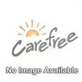 thumbnail image 2 of Carefree 211200A Buena Vista RV Screen Room for Awning Size 12' or 13', 2 of 2