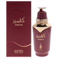 thumbnail image 1 of Kashmir de Risala para mujer - EDP en spray de 3,4 oz, 1 of 8