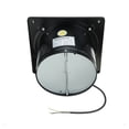thumbnail image 5 of 4/6/8Inch Extractor Ventilation Fan Exhaust Fan Air Blower High Speed Bathroom Kitchen Toilet Air Vent Window Wall Fan ,Powerful and Efficient, 5 of 6