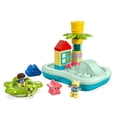 thumbnail image 2 of Parque Acuático LEGO Duplo 10989, 2 of 5
