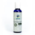 thumbnail image 1 of Aceite para masaje Respifresh Caricia Aromática para descongestión nsal 60ml, 1 of 3