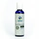 thumbnail image 1 of Aceite para masaje Respifresh Caricia Aromática para descongestión nsal 60ml, 1 of 3