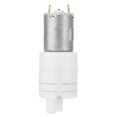 thumbnail image 2 of Pumping Environments, Home Appliance Water Pump, Mini Pump Hydraulic Head For Pumping Environments Home, 2 of 8