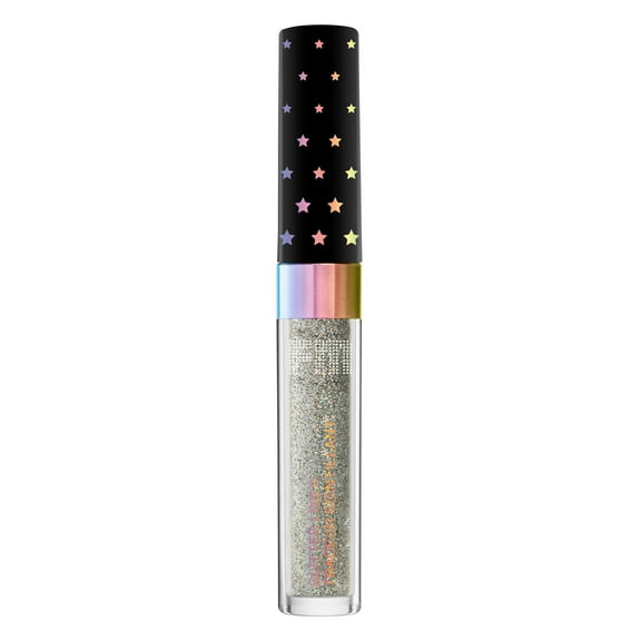 wet n wild Glitter Liner, Magic Trick