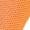 Orange, variant on Ankle Socks for Men Women Thick Terry Cushioned Cotton Breathable Running Marathon Badminton Sports Low Cut Socks for Men Sweat Wicking Anti Blister Workout Socks(Color Black M)