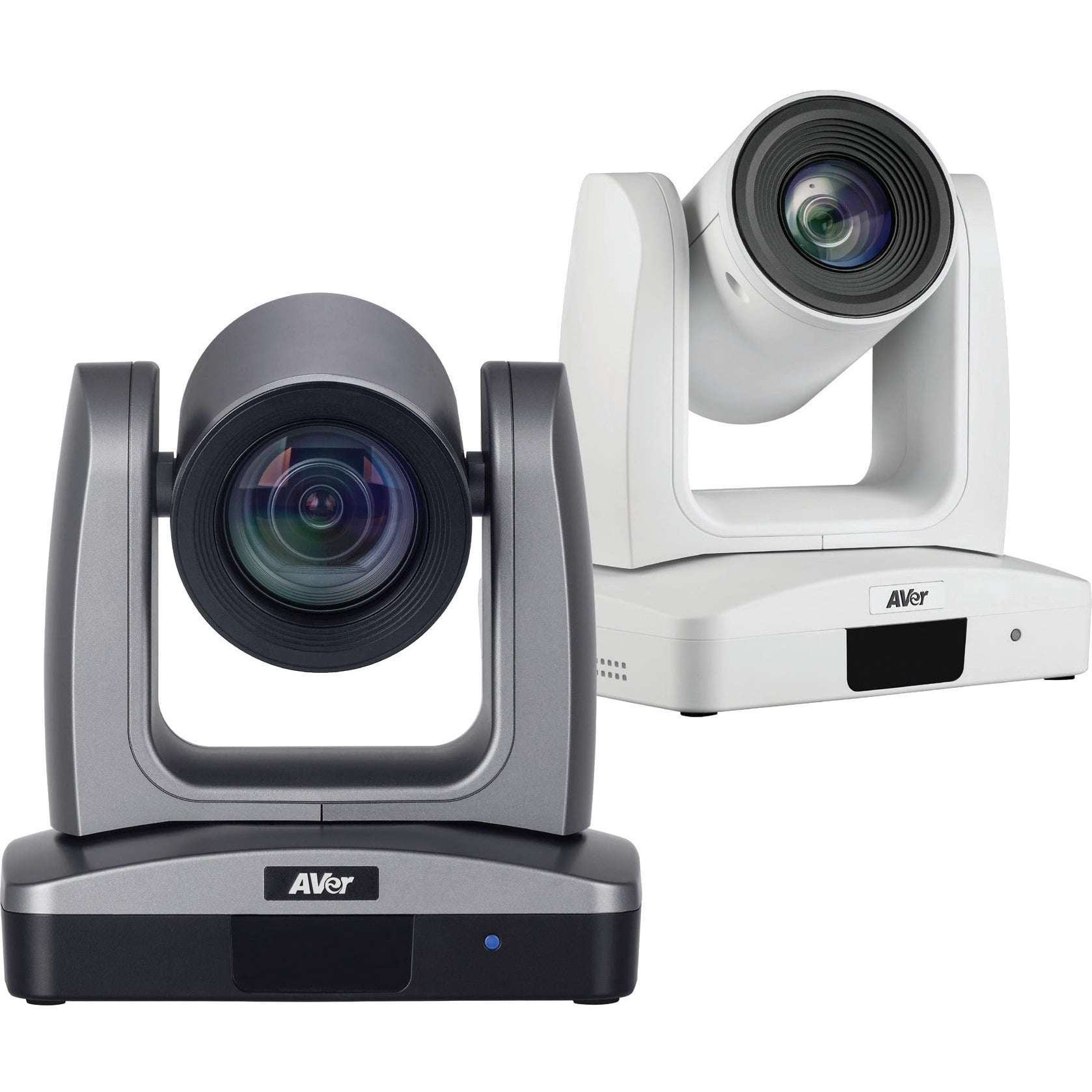 2.1 megapixel camera