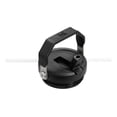 thumbnail image 2 of TERMO ICEFLOW FLIP STRAW 30oz NEGRO MARCA STANLEY, 2 of 3