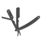 thumbnail image 1 of Soporte manual para cuchillas de barba estante manual para cuchillas de barba Mellow Professional para hombres para el hogar ANGGREK Otros, 1 of 8
