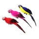 thumbnail image 1 of Estatua de simulación de 3 piezas para porche de césped de Patio de pared exterior, 1 of 9