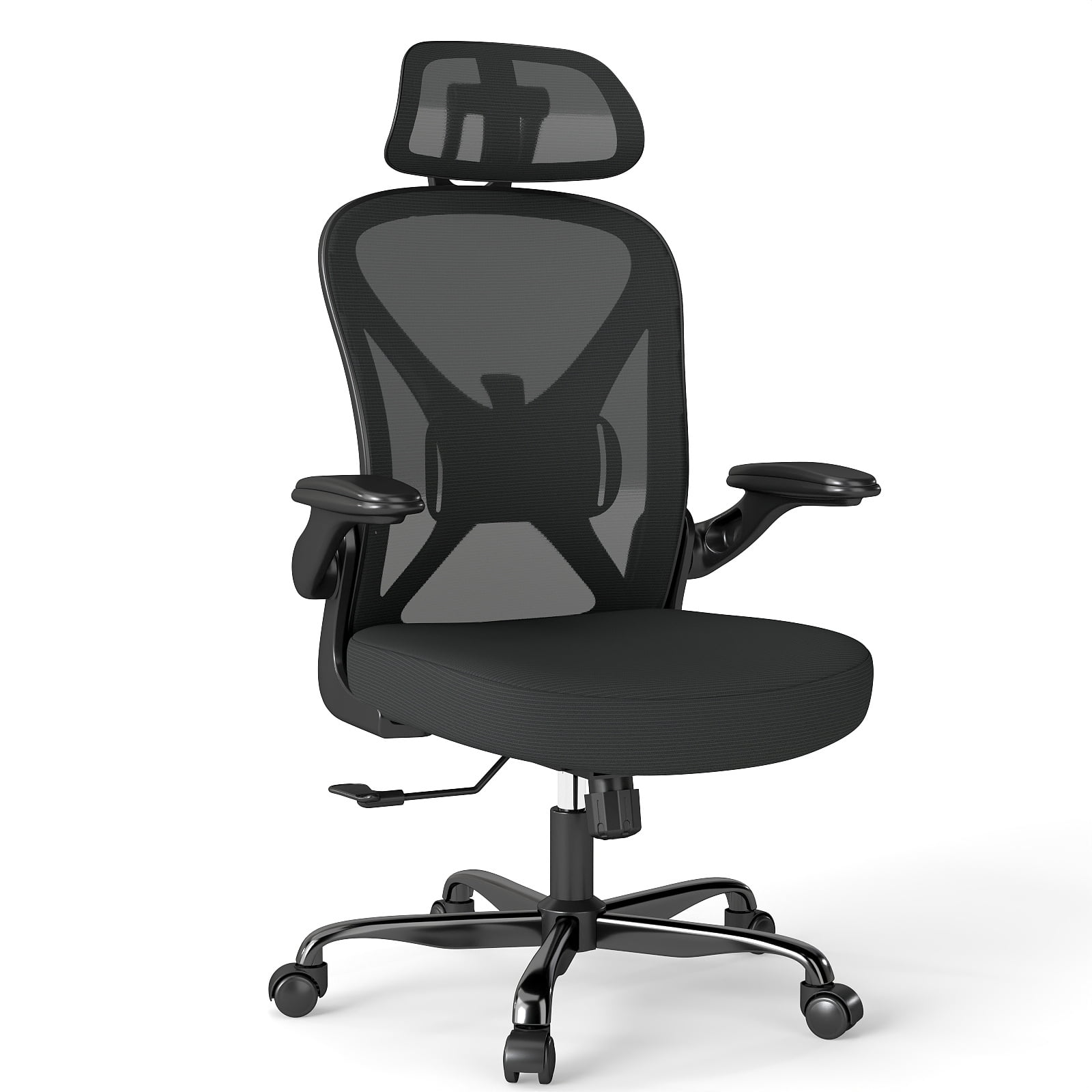 yerairr office desk chairs ergonomic product