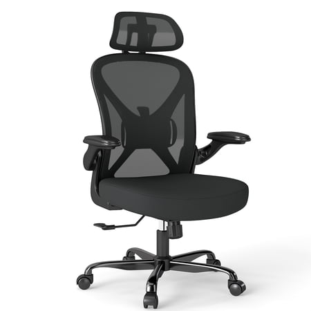 office desk chairs ergonomic office product