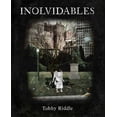 thumbnail image 1 of Inolvidables Océano Historias gráficas 9786077355878, 1 of 2