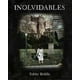 thumbnail image 1 of Inolvidables Océano Historias gráficas 9786077355878, 1 of 2