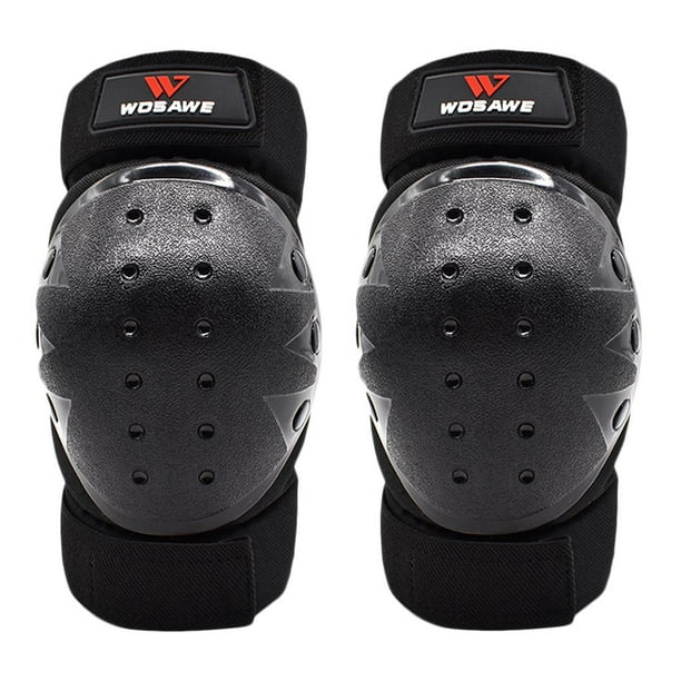 Kit d'équipement de protection 6 PCS protège-poignet pour coude de genou  pour enfant Patins pour équipement de protection de patinage à roulettes -  Chine Genouillères et protecteurs de sport prix