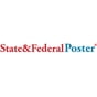 State and Federal Poster profile photo