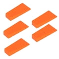 thumbnail image 4 of Felling , 5PCS Spiked Tree  Serrated Barbs Impact Resistant  For Woodworking For Lumberjack, 4 of 8