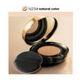 thumbnail image 5 of UHGEAX Face Concealer Concealer Foundation Glow Cushion for Long Lasting Hydrating Coverage with Natural and Translucent Finish Concealer Concealer Gardening Wire Concealer Palette Deals of The Week, 5 of 5