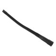 thumbnail image 4 of AMONIDA Vacuum Cleaner Nozzle, Vacuum Cleaner Parts, Plastic Material For Computers Keyboards, 4 of 8