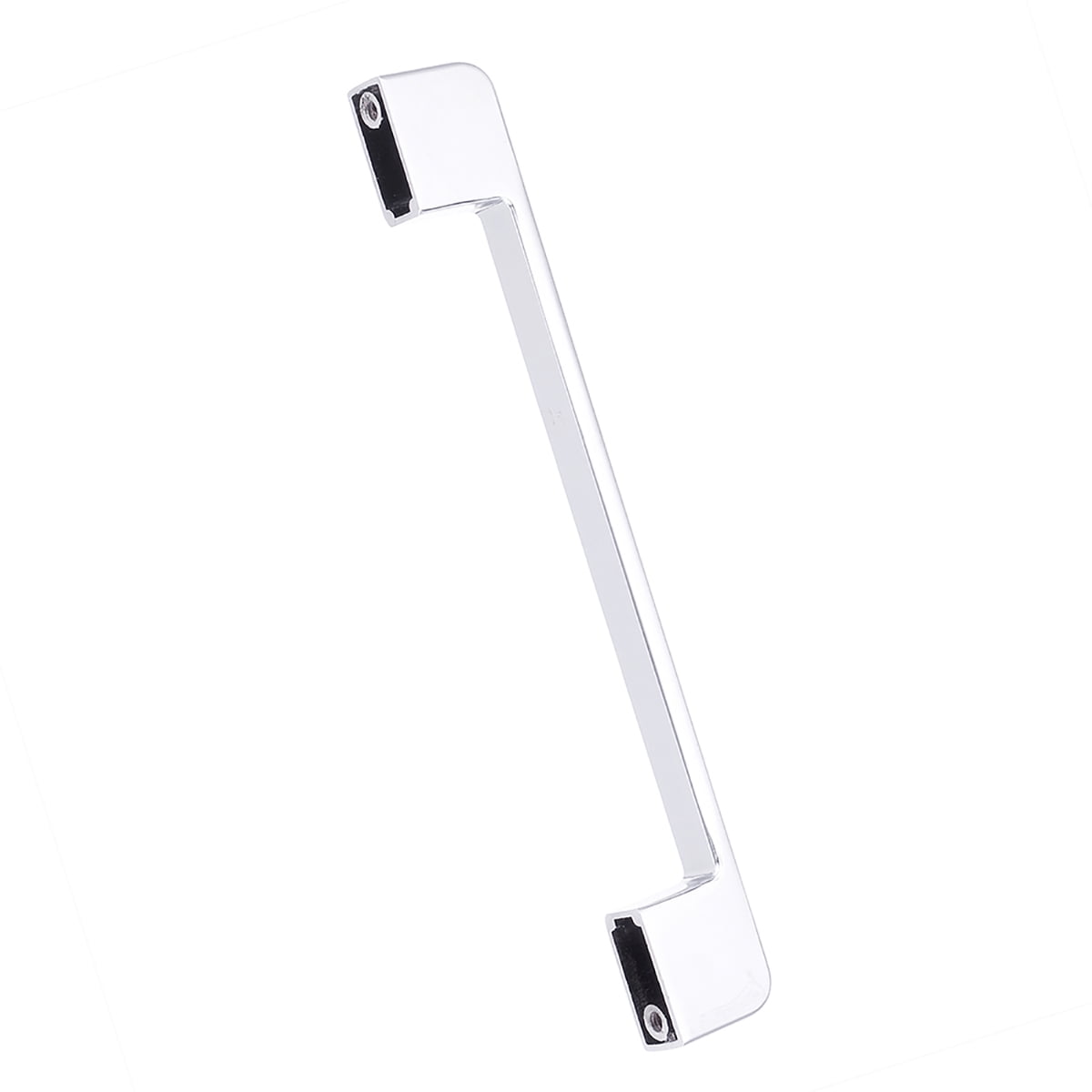 Amazon Com Long Thin Pulls Cabinet Hardware Tools Amazon Com Long Thin Pulls Cabinet Hardware Tools