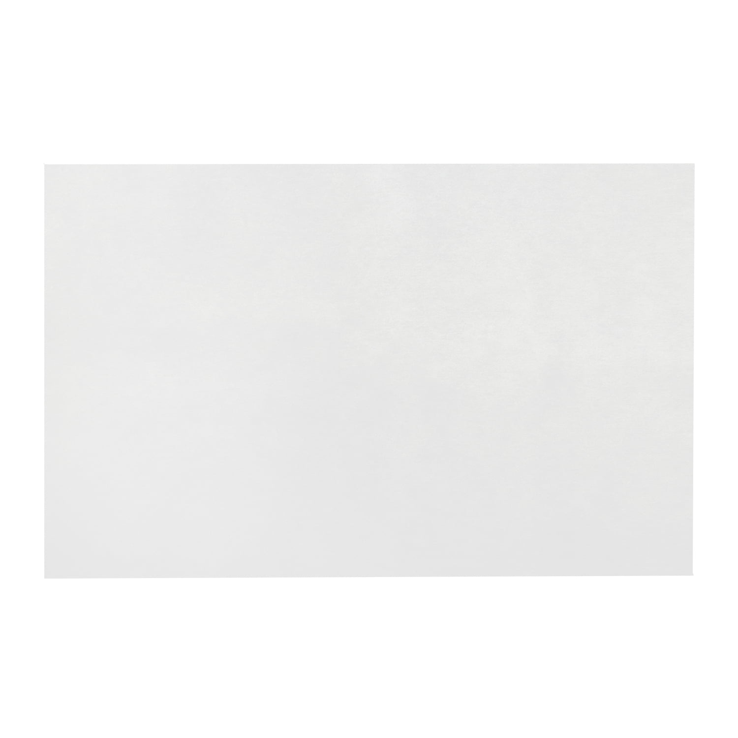 Royal Paper Filter Sheets, 14-7 8