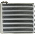 thumbnail image 4 of Spectra Premium 1010018 Air Conditioning Evaporator - HVAC, 4 of 4